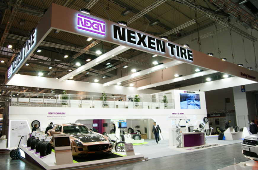 Nexen_2