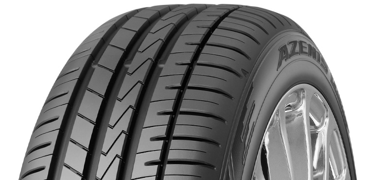 falken-azenis-fk510-1