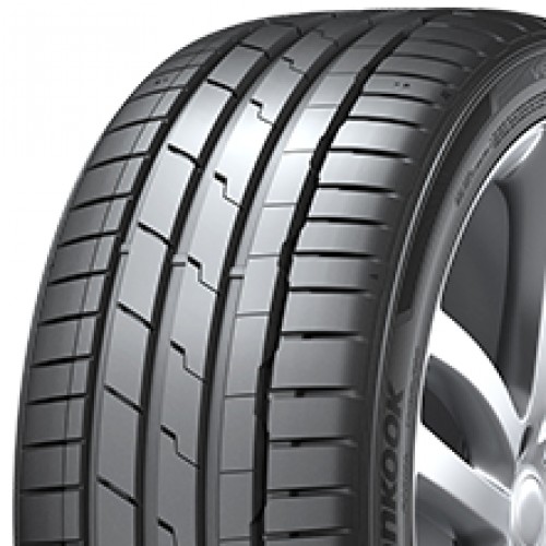 Hankook_Ventus_S1_evo3_K127B_RunFlat_1