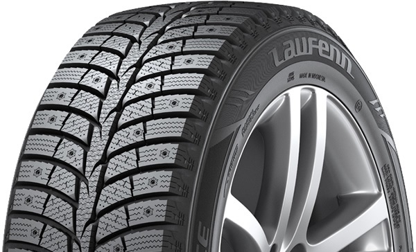 Laufenn_I_Fit_Ice_LW71_1