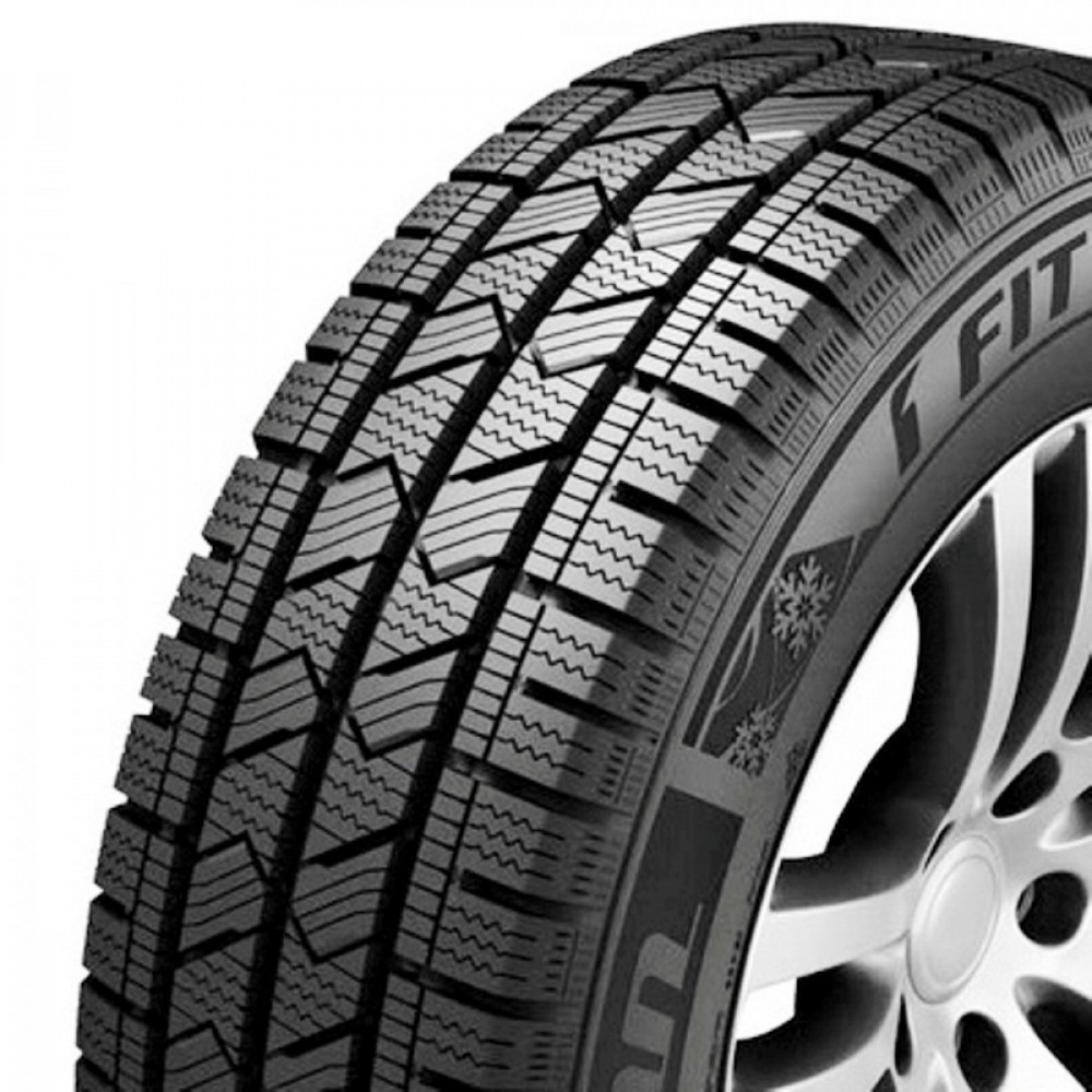 Laufenn_i_FIT_VAN_LY31_2