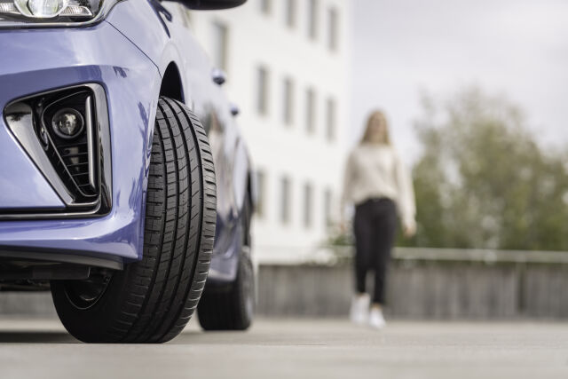 nokian_nordman_sx3_2