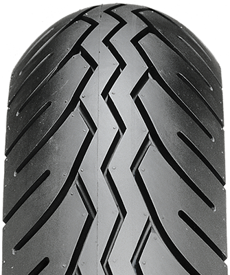 Metzeler_Lasertec_rear_2