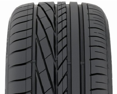 Goodyear_Excellence_2