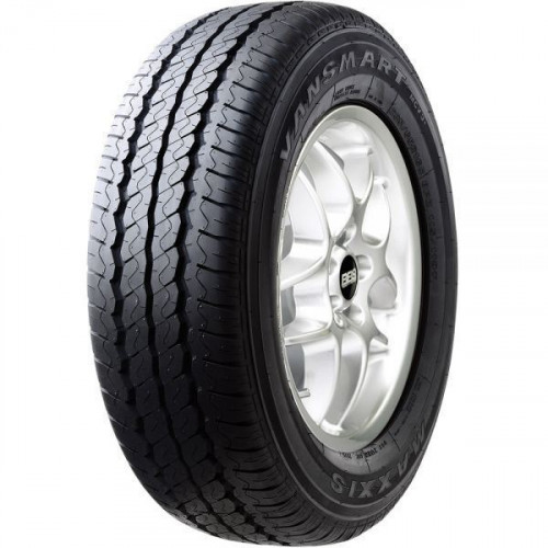 Maxxis_MCV3_plus_VanSmart_1
