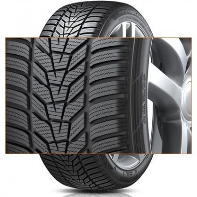 Hankook_Winter_iCept_Evo_3_W330_2