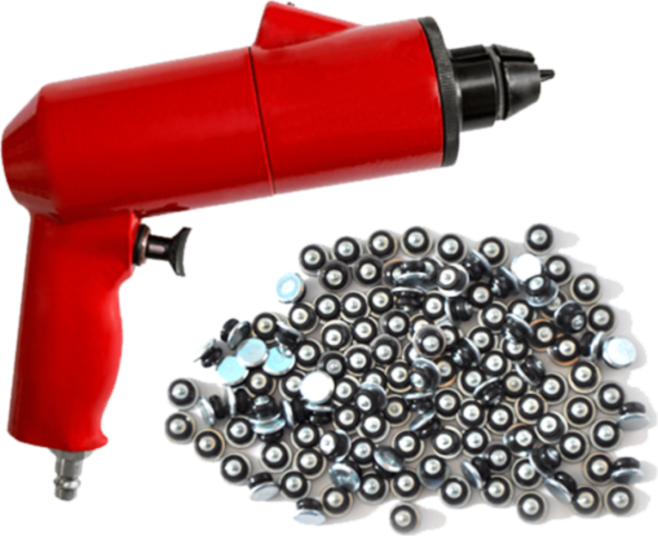 инструмент для вкручивания шипа