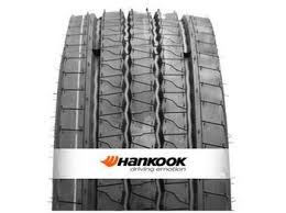 Hankook_AH35_2
