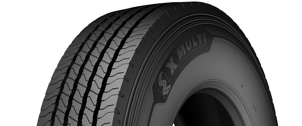 Michelin_X_MULTI_Z_2