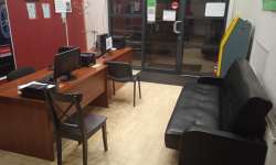 Шинный центр Жуковский