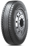 Hankook DL22