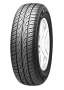 Kumho Power Max 769