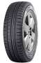 Nokian Tyres WR C Van