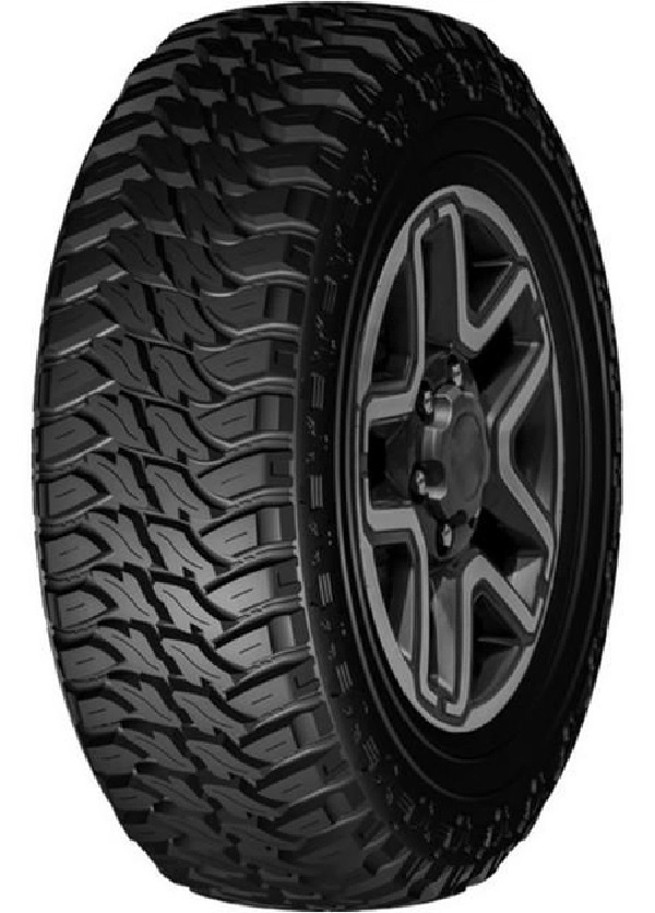 FronWay-Rockhunter-MT-1