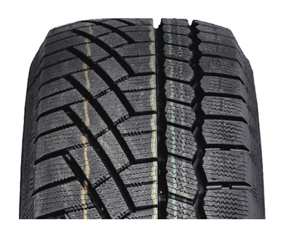 Gislaved Soft Frost 200