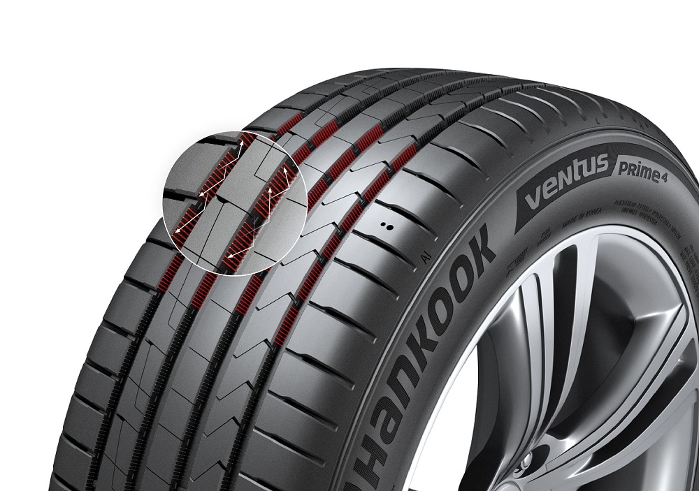 Hankook-Ventus-K135-2