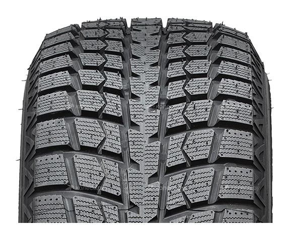 Linglong Green-Max Winter Ice I-15