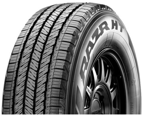 Maxxis-HT780-Razr-1