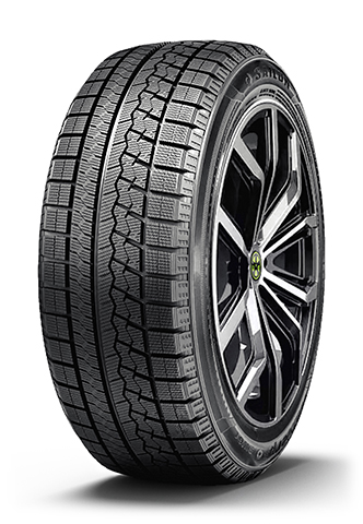 Sailun Ice Blazer Arctic 