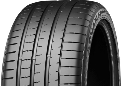 Yokohama-Advan-Sport-V107D-1