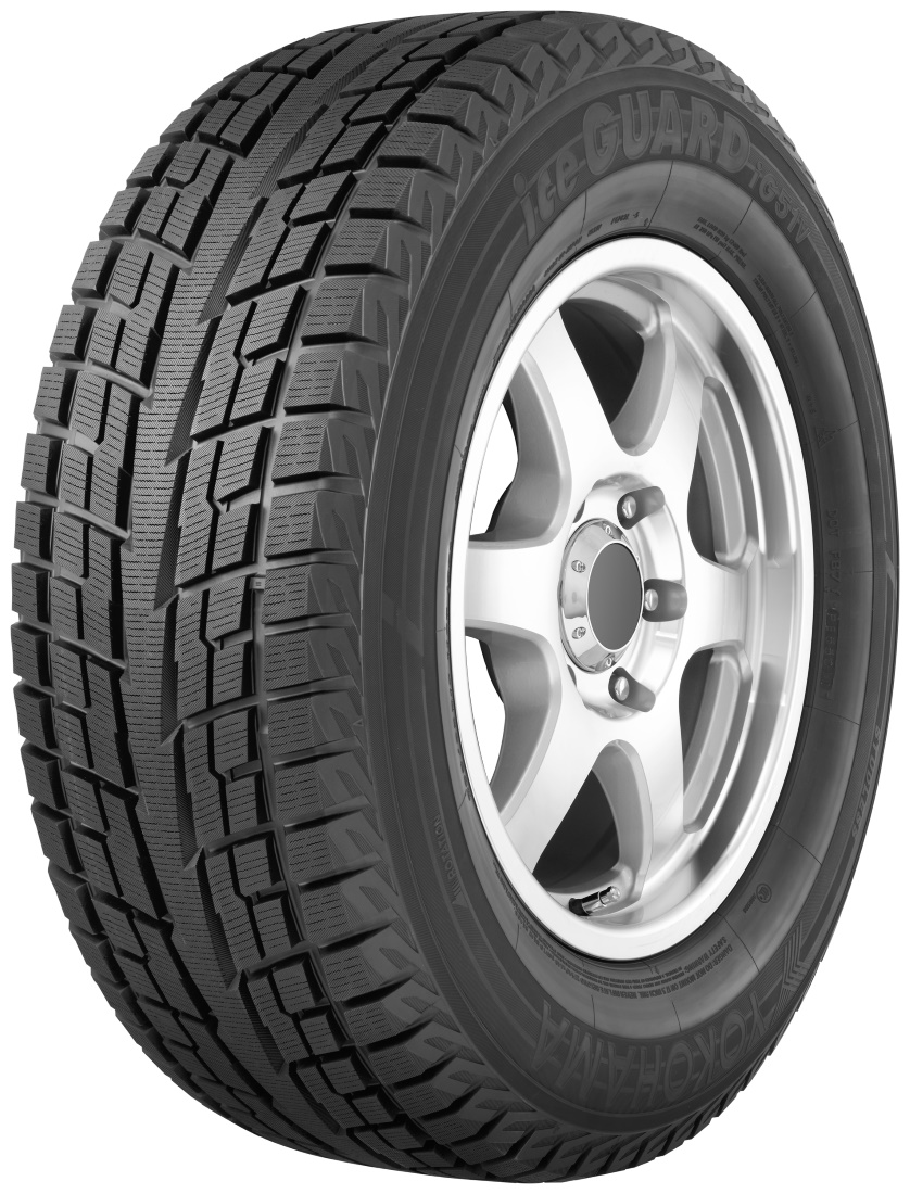 yokohama-iceGUARD-iG51v-1