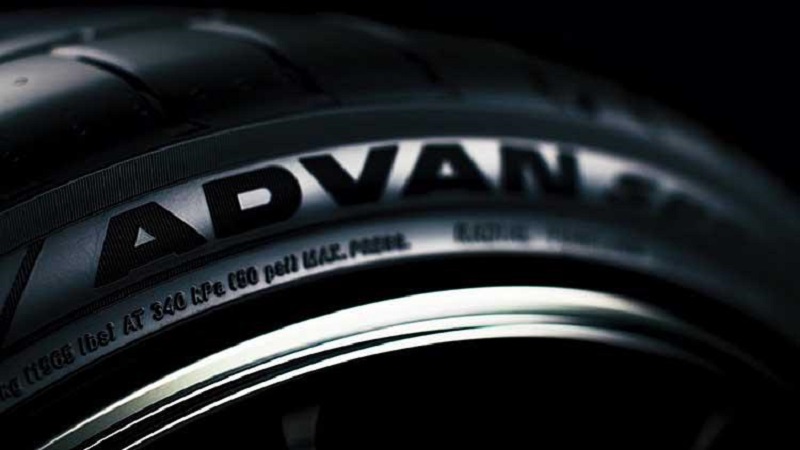 Yokohama работает над новой флагманской моделью