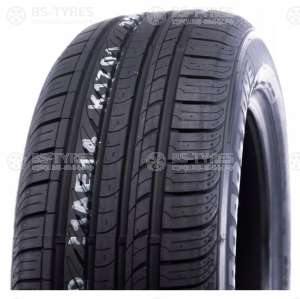 Roadstone Eurovis HP02 165/65 R14 79T