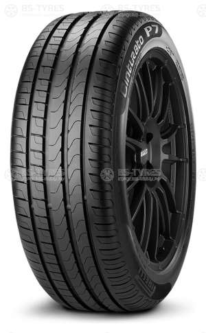 Pirelli Cinturato P7 RunFlat 225/50 R17 94W