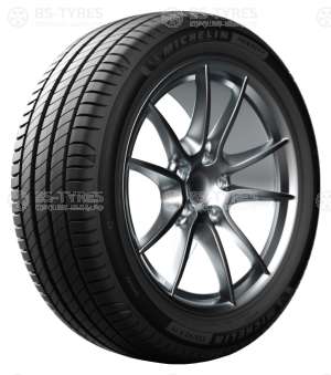 Michelin Primacy 4 MO 245/40 R18 97Y