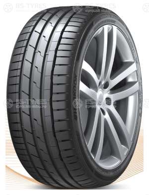 Hankook Ventus S1 Evo 3 K127A SUV 275/45 R20 110Y