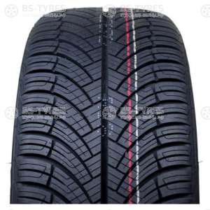 Arivo Carlorful A/S 225/50 R18 99W