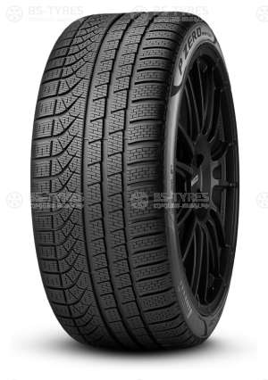 Pirelli P Zero Winter 245/40 R19 98V