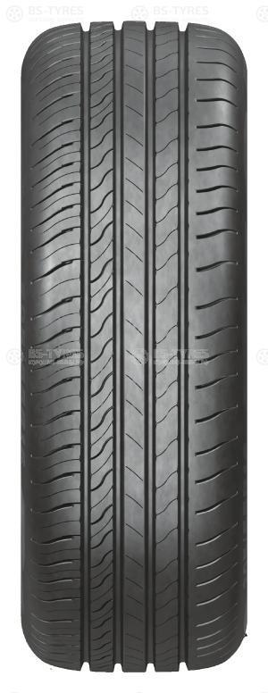 ATTAR S01 215/60 R16 99V