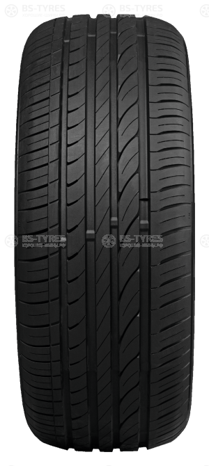 Bars UZ300 225/50 R17 94W