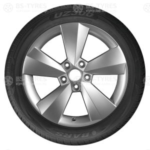Bars UZ300 225/50 R17 94W