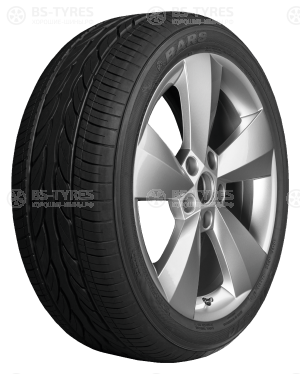 Bars UZ310 235/50 R18 97W