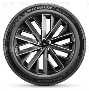 Pilot Sport 5 Energy