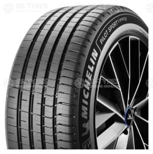 Pilot Sport 5 Energy