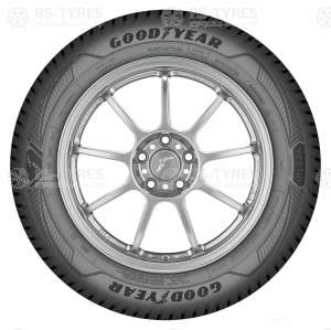 Goodyear Vector 4Seasons G3 SUV 235/65 R17 108W