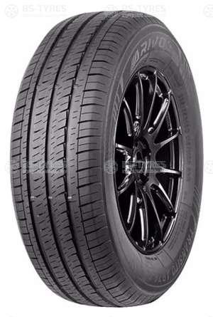 Arivo Transito ARZ 6-C 205/65 R15C 102/100R