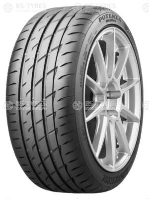 Bridgestone Potenza RE004 Adrenalin 235/50 R18 101W