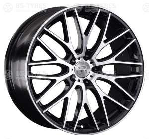 Replay A122 (BF) 8.5xR19 ET40 5*112 D66.6