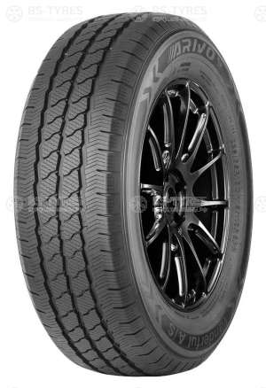 Arivo Vanderful A/S 195/70 R15C 104/102R