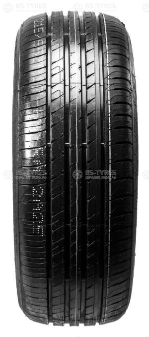 ATLander AX88 245/40 R18 97W