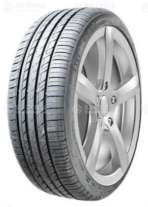 ATLander AX88 245/40 R18 97W