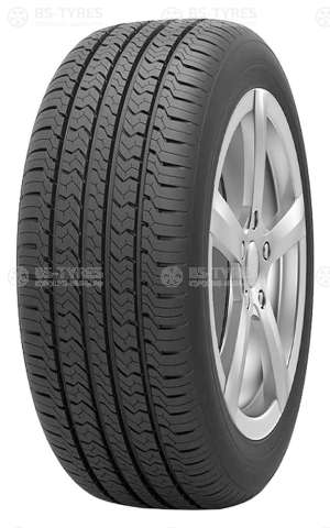 ATTAR S02 225/60 R17 99V