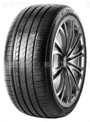 ATLander AX88 245/40 R18 97W