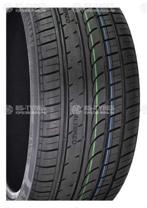 Altenzo Sports Comforter 225/40 R19 93Y