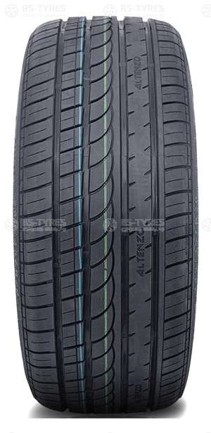 Altenzo Sports Comforter 225/40 R19 93Y