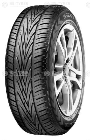 Altenzo Sports Comforter 225/40 R19 93Y